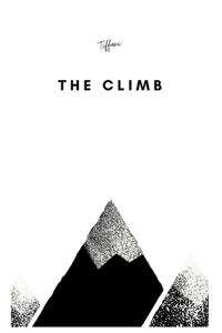 The Climb