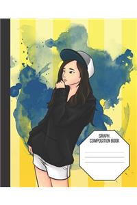 Graph Composition Book