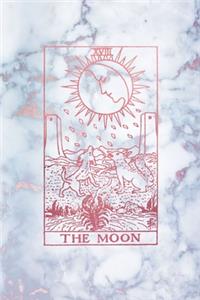 The Moon