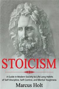 Stoicism