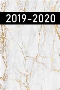 2019-2020