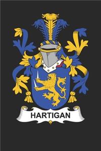 Hartigan