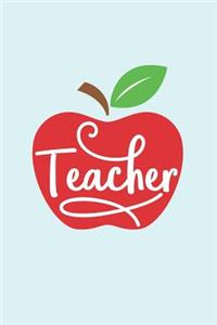 Teacher