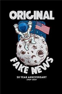 Original Fake News
