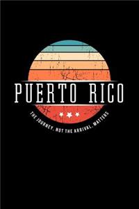 Puerto Rico