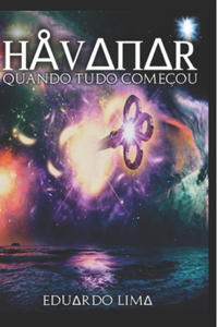 Havanar