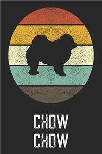 Chow Chow