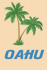 Oahu