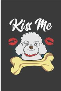 Kiss Me