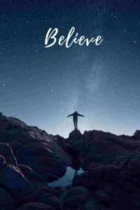 Believe