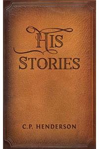 His Stories
