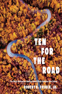 Ten for the Road