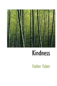 Kindness