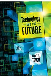 Technology & the Future