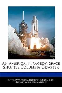 An American Tragedy
