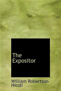 The Expositor