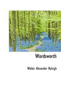 Wordsworth
