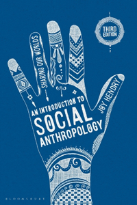 Introduction to Social Anthropology