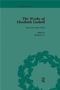 Works of Elizabeth Gaskell, Part I Vol 7