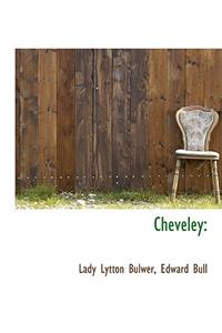 Cheveley