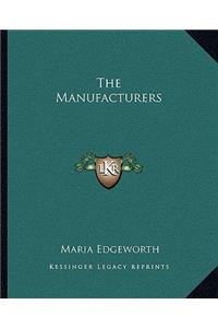The Manufacturers