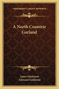 North Countrie Garland