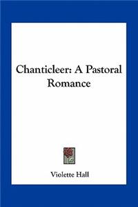 Chanticleer