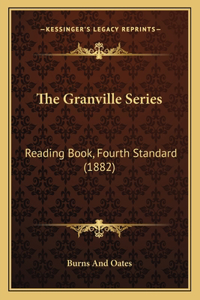 Granville Series