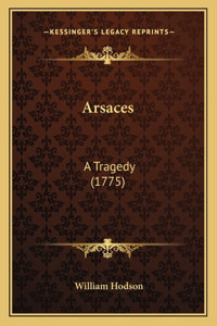 Arsaces