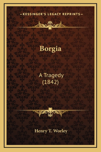Borgia