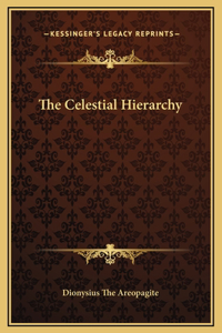 Celestial Hierarchy