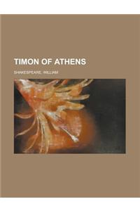 Timon of Athens
