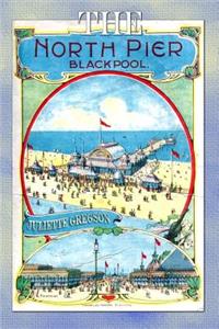 Blackpool North Pier