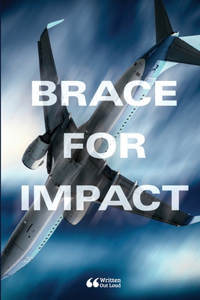 Brace for Impact
