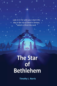 Star of Bethlehem