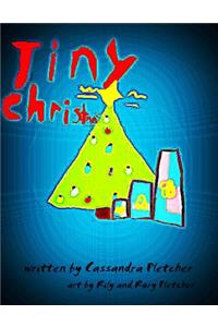 Tiny Christmas.