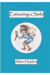 Extracting A Smile