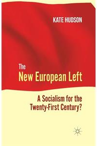 New European Left