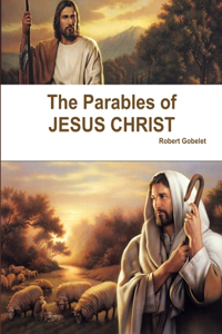 Parables of JESUS CHRIST