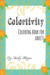 Colortivity