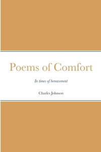 Poems of Comfort