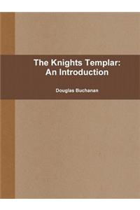 Knights Templar