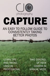 Capture