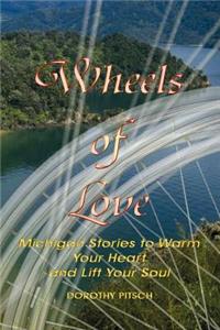 Wheels of Love