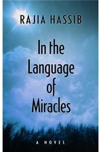 In the Language of Miracles