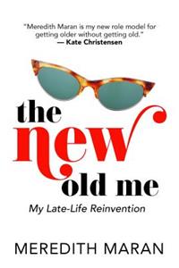 New Old Me