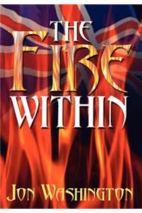 The Fire within