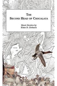 Second Head of Chocalata