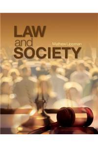 Law and Society