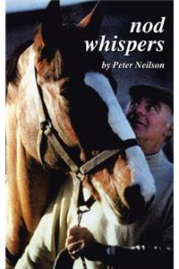 Nod Whispers